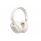 Havit H668BT - BT cordless headphones, beige