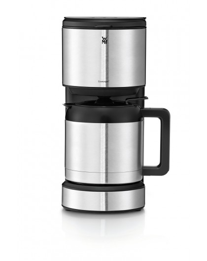 WMF Stelio 0412160011 Tilgutava kohvimasin 1 L