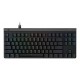 Gaming Keyboard Logitech G515 TKL, TACTILE, USB