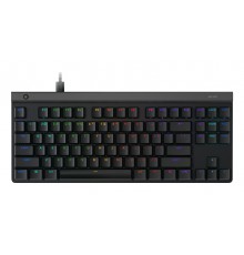 Gaming Keyboard Logitech G515 TKL, TACTILE, USB