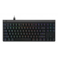 Gaming Keyboard Logitech G515 TKL, TACTILE, USB