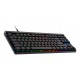 Gaming Keyboard Logitech G515 TKL, TACTILE, USB