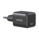 UGREEN X512 20W GAN 1X USB-C POWER ADAPTER - grey