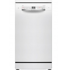 Bosch Serie 2 SPS2HKW58E dishwasher Freestanding 10 place settings E
