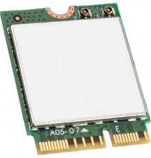 ASUS M.2 CNVI WIFI CARD Internal WLAN 2402 Mbit/s