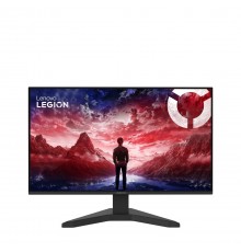 Lenovo Legion R27s arvutimonitor 68,6 cm (27") 1920 x 1080 pikslit Full HD LED Must
