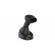 Honeywell Xenon 1952g Barcode Scanner, USB kit