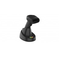 Honeywell Xenon 1952g Barcode Scanner, USB kit