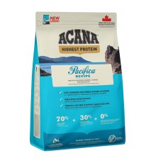 Acana Regionals Pacifica 2 kg