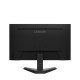 Lenovo Legion R27s computer monitor 68.6 cm (27") 1920 x 1080 pixels Full HD LED Black