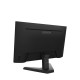 Монитор Lenovo Legion R27s 68,6 см (27") 1920 x 1080 пикселей Full HD LED черный