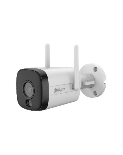 Camera Dahua IPC-HFW1539DTK1-SW-PV-0280B