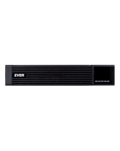 Ever UPS POWERLINE RT PRO 2000 Double-conversion (Online) 2 kVA/2 kW