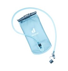 Streamer II 1.5 L hydrablue | uniwersalny