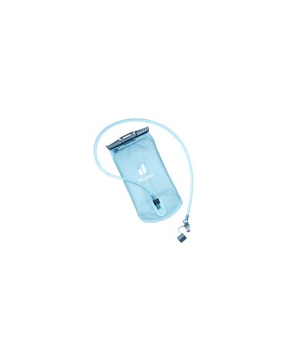 Streamer II 1.5 L hydrablue | uniwersalny