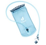 Streamer II 1.5 L hydrablue | uniwersalny