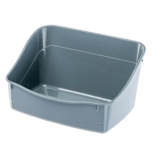 Fearplast Toilet for rodents