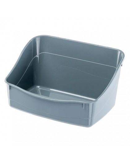 Fearplast Toilet for rodents