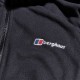 Berghaus Hillwalker Gore-Tex InterActive Jacket - men's jacket, size M (black)