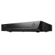 NVS16 8PoE Recorder Reolink