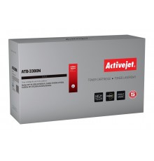 Activejet ATB-3380N Toner (replacement for Brother TN-3380 Supreme 8000 pages black)