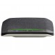 HP Poly Sync 10 Microsoft Teams Certified Speakerphone
