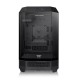 Thermaltake The Tower 300 Micro Tower Black
