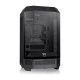 Thermaltake The Tower 300 Micro Tower Black