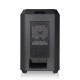 Thermaltake The Tower 300 Micro Tower Black