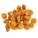 BULTI Poultry - cat treats - 150g