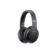 Havit H633BT - wireless on-ear headphones, black