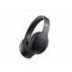 Havit H633BT - wireless on-ear headphones, black