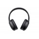 Havit H633BT - wireless on-ear headphones, black