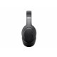 Havit H633BT - wireless on-ear headphones, black