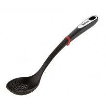 Tefal Ingenio K2060314 skimmer
