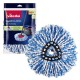 Refill for Vileda H2prO spin mop