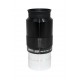 DO-GSO Super View 50mm 2" Eyepiece