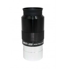 DO-GSO Super View 50mm 2" Eyepiece