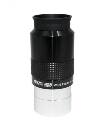 DO-GSO Super View 50mm 2" Eyepiece