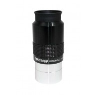 DO-GSO Super View 50mm 2" Eyepiece