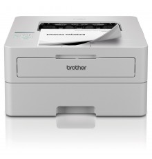 Brother HL-L2865DW laser printer 1200 x 1200 DPI A4 Wi-Fi