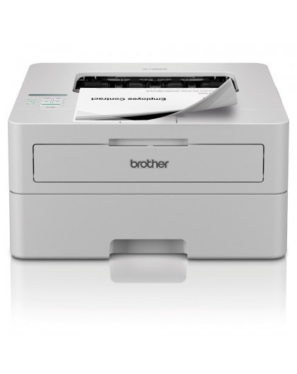 Brother HL-L2865DW laser printer 1200 x 1200 DPI A4 Wi-Fi