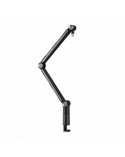 CHERRY NGALE Boom Arm