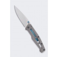 Knife Gerber Paralite Blue