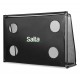 Football goal with training screen Salta Legend 300 x 200 x 90 cm