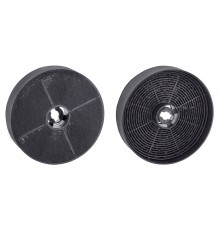 Carbon filter MAAN FWMGPZ