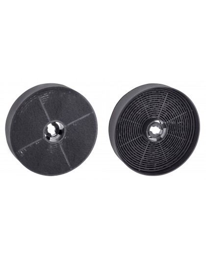 Carbon filter MAAN FWMGPZ