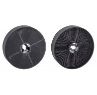 Carbon filter MAAN FWMGPZ