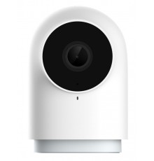 Aqara CH-C01 security camera Dome IP security camera Indoor & outdoor 1920 x 1080 pixels Wall