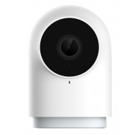 Aqara CH-C01 security camera Dome IP security camera Indoor & outdoor 1920 x 1080 pixels Wall